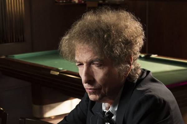 Murder Most Foul: Bob Dylan’s strange, meandering, comforting 17-minute new song