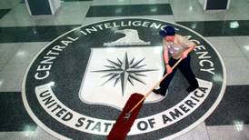 Wikileaks, the CIA and your devices: what the documents reveal