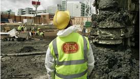 Sisk wins first phase of London project in €24 million deal