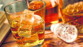 Irish Whiskey protected in China, 'strengthening relationships', Phil Hogan says