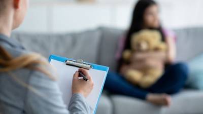 Camhs controversy: compensation scheme for Kerry mental health services opened