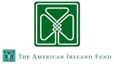 Former American Ireland Fund employee denies she stole from charity