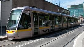 Teenagers in court over ‘pile in’ attack on Indian student on Luas