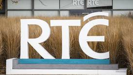 RTÉ to begin consultations with union representatives on proposed cost-cutting measures
