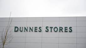 Workers left in limbo as Dunnes plays high-stakes game