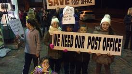 An Post accused of ‘callous’ plan to close Sligo post office