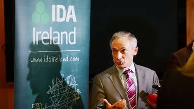 US software firms to create 95 jobs in Dublin and Limerick
