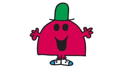 Putting Mr Men characters at heart of staff recruitment