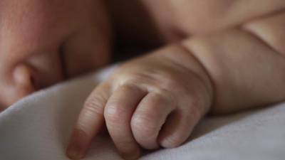 Government urged to widen mother and baby homes inquiry