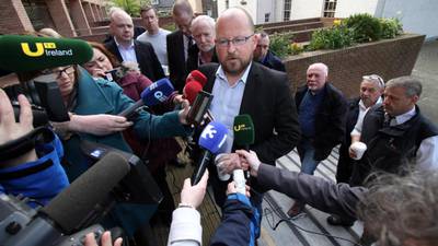 Dublin Bus, Bus Éireann set to sue trade unions for losses