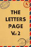 The Letters Page Vol 2