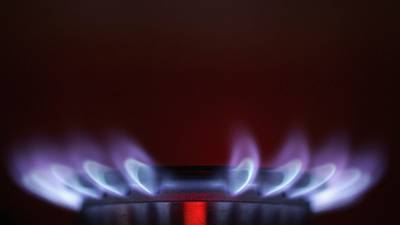 More energy price hikes in store as spectre of rationing looms