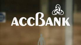 Suspended sentences for ACC bank official