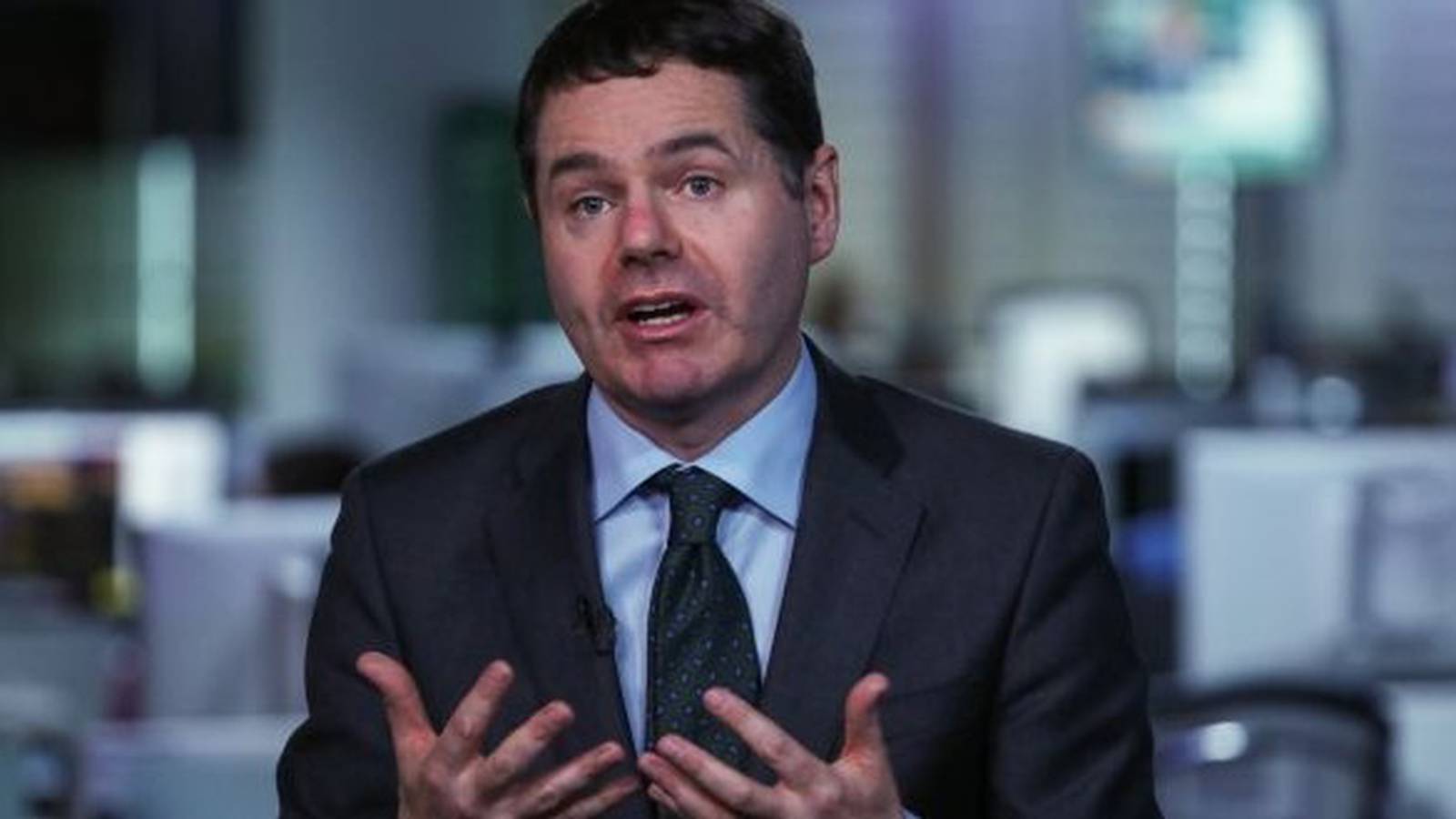 donohoe-says-water-refunds-will-not-affect-public-services-the-irish