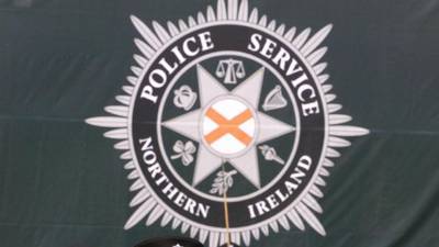 Raids on suspected illegal animal slaughtering plants in south Armagh