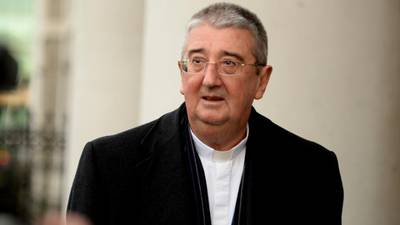 Diarmuid Martin seeks lay Catholic opinions  on family