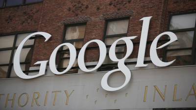 Google seeks debate on ‘right to be forgotten’ ruling
