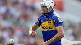 Defensive frailty to play key role in Cork-Tipp decider