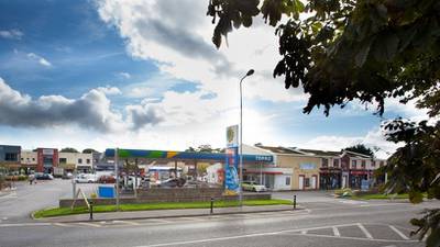 Popular Tralee shopping centre goes on sale for €4.5m