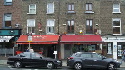 €2m for D4 mixed-use investment