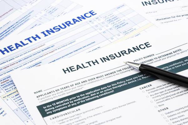 Why private health insurance may get cheaper