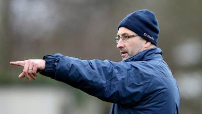 Tipperary rekindle promotion push with Clare victory