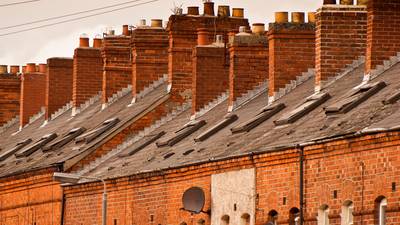 North shows fastest house price growth in the UK