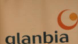 Competition Authority to launch full investigation into Glanbia’s purchase of Wexford Creamery