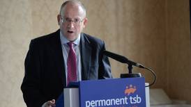 PTSB offers to sell 400 homes to State housing agency