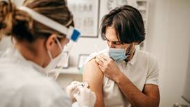 Doubts on coronavirus vaccine linked to ‘lack of knowledge’
