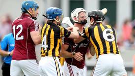 Nicky English: Kilkenny can complete the job second time around