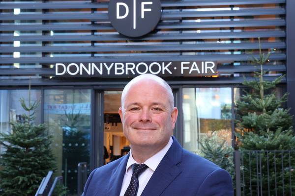 Cocktails, camembert and cooking classes: Donnybrook Fair comes to Dundrum