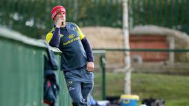 IRFU must dig deep to retain top players in brave new world of tournament rugby