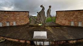 Diarmaid Ferriter: We have not yet reached an era of mature Civil War commemoration
