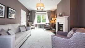 New homes: Good to go in Leopardstown