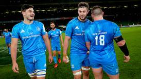 The Offload: Doris, Kelleher and Cooney to give Ireland a new look