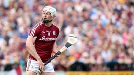 Weekend’s hurling previews and team news