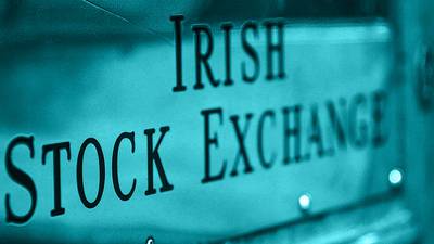 ‘Real’ Iseq 20 market value is more than double official list’s €100bn