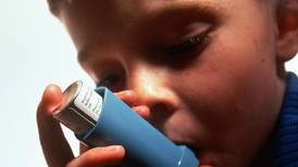 Asthma Society says smoky coal ban ‘would save 2,000 lives’