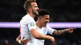 Ken Early: Southgate’s toughest task will be harnessing England's attacking talent