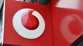 Vodafone’s retail staff in Ireland to get 16% pay rise