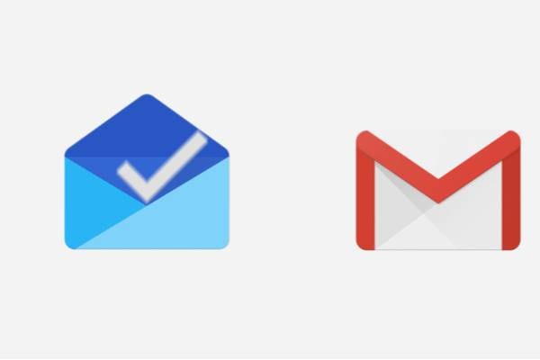 Google to sign off on Inbox in 2019