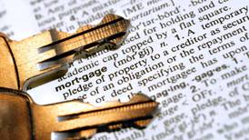 Goodbody economist describes mortgage data as a ‘mixed bag’