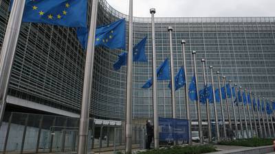 European Court of Auditors flags concerns over ‘pervasive’ errors in EU funding