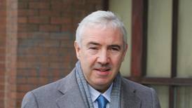 Nama asks US court to postpone Dunne bankruptcy trial until May