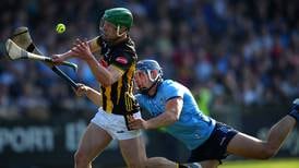 Dublin just the latest side to pay the price for not finishing off Kilkenny
