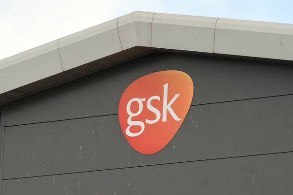 GSK offers upbeat outlook after vaccines demand fuels profit