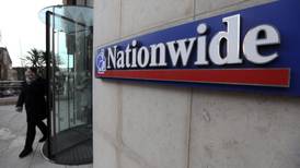 Nationwide profits surge on new home loans