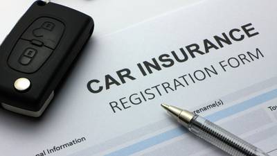 AA accuses Government of not dealing with high cost of car insurance
