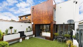 Polish-ed finish at Monkstown new build for €475,000